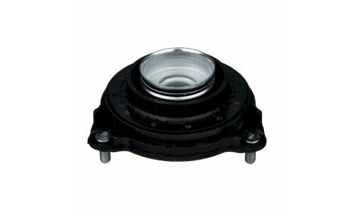 Опора амортизатора DOUBLEFORCE DFSAS301