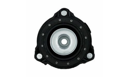 Опора амортизатора DOUBLEFORCE DFSAS301