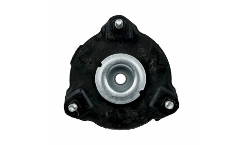 Опора амортизатора DOUBLEFORCE DFSAS301