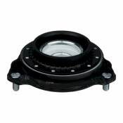 Опора амортизатора DOUBLEFORCE DFSAS305