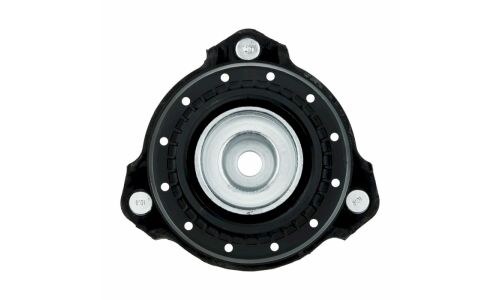 Опора амортизатора DOUBLEFORCE DFSAS305