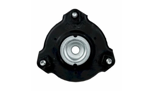 Опора амортизатора DOUBLEFORCE DFSAS305