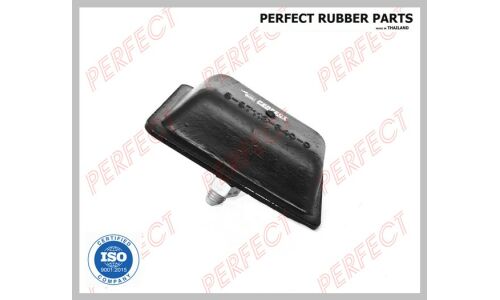 ПОДУШКА КУЗОВА PERFECT, арт. IS-22-NPR-6