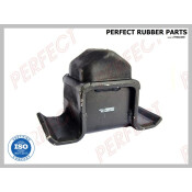 Отбойник рессоры Perfect, арт. IS-12-DEGA360