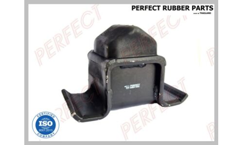 Отбойник рессоры Perfect, арт. IS-12-DEGA360