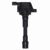 Катушка зажигания Double Force, арт. DFIC0300