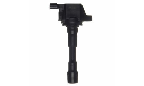 Катушка зажигания Double Force, арт. DFIC0300