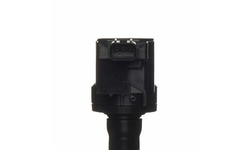 Катушка зажигания Double Force, арт. DFIC0300