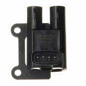 Катушка зажигания Double Force, арт. DFIC0138