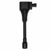 Катушка зажигания Double Force, арт. DFIC0209