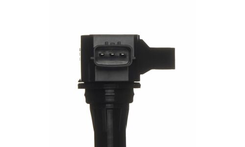 Катушка зажигания Double Force, арт. DFIC0209