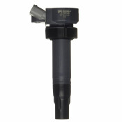 Катушка зажигания Double Force, арт. DFIC0124