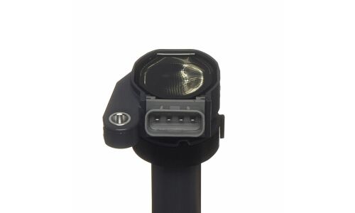 Катушка зажигания Double Force, арт. DFIC0124