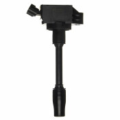 Катушка зажигания Double Force, арт. DFIC0139