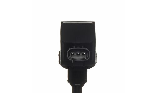 Катушка зажигания Double Force, арт. DFIC0139