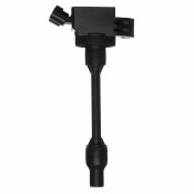 Катушка зажигания Double Force, арт. DFIC0140