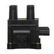 Катушка зажигания Double Force, арт. DFIC0410