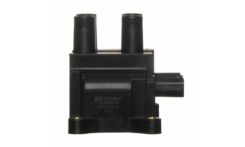 Катушка зажигания Double Force, арт. DFIC0410