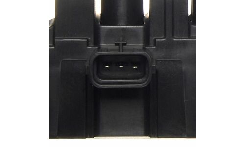 Катушка зажигания Double Force, арт. DFIC0410