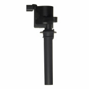 Катушка зажигания DOUBLE FORCE DFIC0411