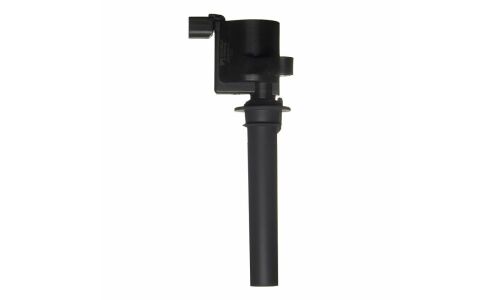 Катушка зажигания DOUBLE FORCE DFIC0411