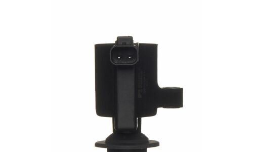 Катушка зажигания DOUBLE FORCE DFIC0411