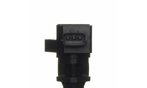 Катушка зажигания Double Force, арт. DFIC0412