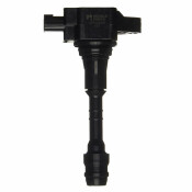 Катушка зажигания Double Force, арт. DFIC0200