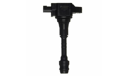 Катушка зажигания Double Force, арт. DFIC0200