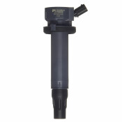 Катушка зажигания Double Force, арт. DFIC0142