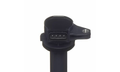 Катушка зажигания Double Force, арт. DFIC0142