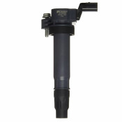 Катушка зажигания Double Force, арт. DFIC1109