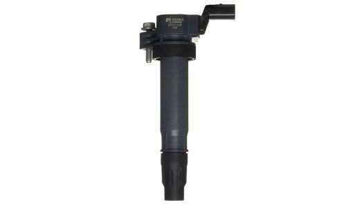 Катушка зажигания Double Force, арт. DFIC1109