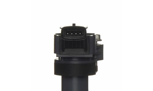 Катушка зажигания Double Force, арт. DFIC1109