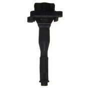 Катушка зажигания Double Force, арт. DFIC3202