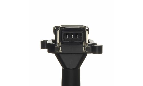 Катушка зажигания Double Force, арт. DFIC3202