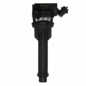 Катушка зажигания Double Force, арт. DFIC0143