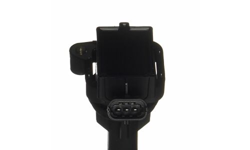 Катушка зажигания Double Force, арт. DFIC0143