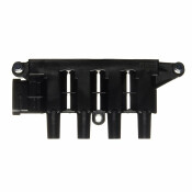 Катушка зажигания Double Force, арт. DFIC2610