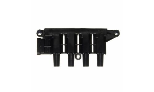 Катушка зажигания Double Force, арт. DFIC2610