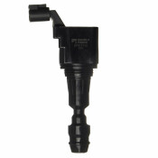 Катушка зажигания Double Force, арт. DFIC1110