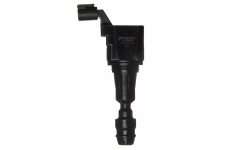 Катушка зажигания Double Force, арт. DFIC1110