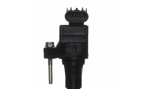 Катушка зажигания Double Force, арт. DFIC1110