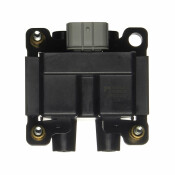 Катушка зажигания Double Force, арт. DFIC0232