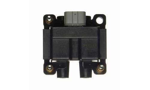 Катушка зажигания Double Force, арт. DFIC0232