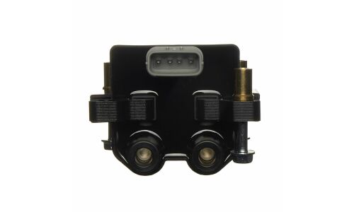 Катушка зажигания Double Force, арт. DFIC0232