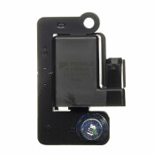 Катушка зажигания Double Force, арт. DFIC0233