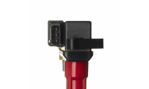 Катушка зажигания Double Force, арт. DFIC0233