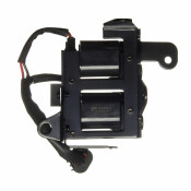 Катушка зажигания Double Force, арт. DFIC1028