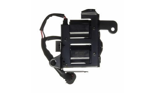 Катушка зажигания Double Force, арт. DFIC1028